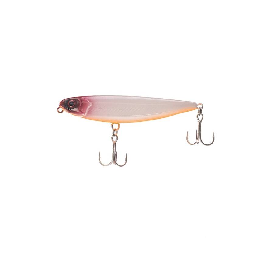 Caretta Blade 90 F 90mm 12gr Floating Maket Yem - 7