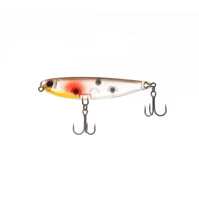 Caretta Blade 90 F 90mm 12gr Floating Maket Yem - 8