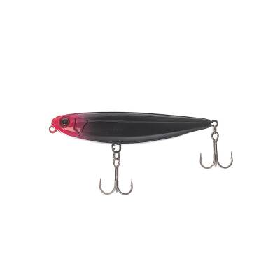 Caretta Blade 90 F 90mm 12gr Floating Maket Yem - 9