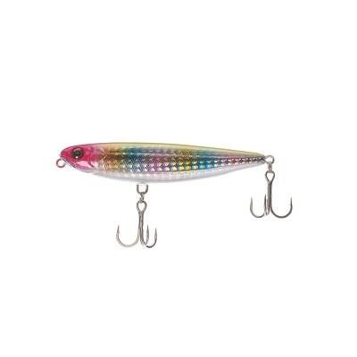 Caretta Blade 90 F 90mm 12gr Floating Maket Yem - 10