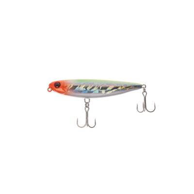 Caretta Blade 90 F 90mm 12gr Floating Maket Yem - 11