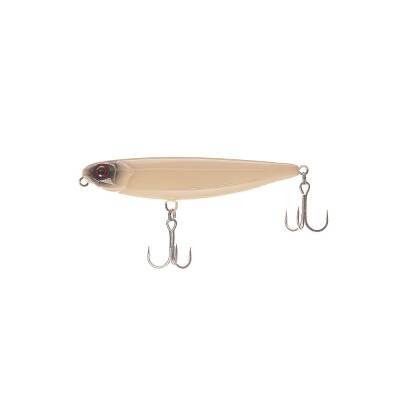 Caretta Blade 90 F 90mm 12gr Floating Maket Yem - 12