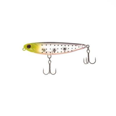 Caretta Blade 90 F 90mm 12gr Floating Maket Yem - 13