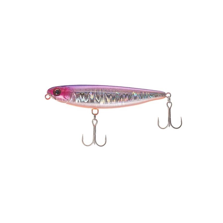 Caretta Blade 90 S 90mm 16gr Sinking Maket Yem - 4