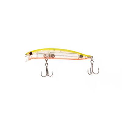 Caretta Drake 105 F 10.5cm 16gr Floating Maket Yem - 4