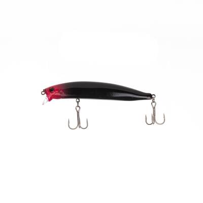 Caretta Drake 105 F 10.5cm 16gr Floating Maket Yem - 5