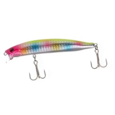 Caretta Drake 105 F 10.5cm 16gr Floating Maket Yem - 6