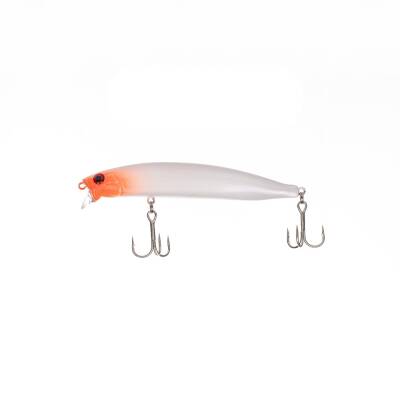 Caretta Drake 105 F 10.5cm 16gr Floating Maket Yem - 7