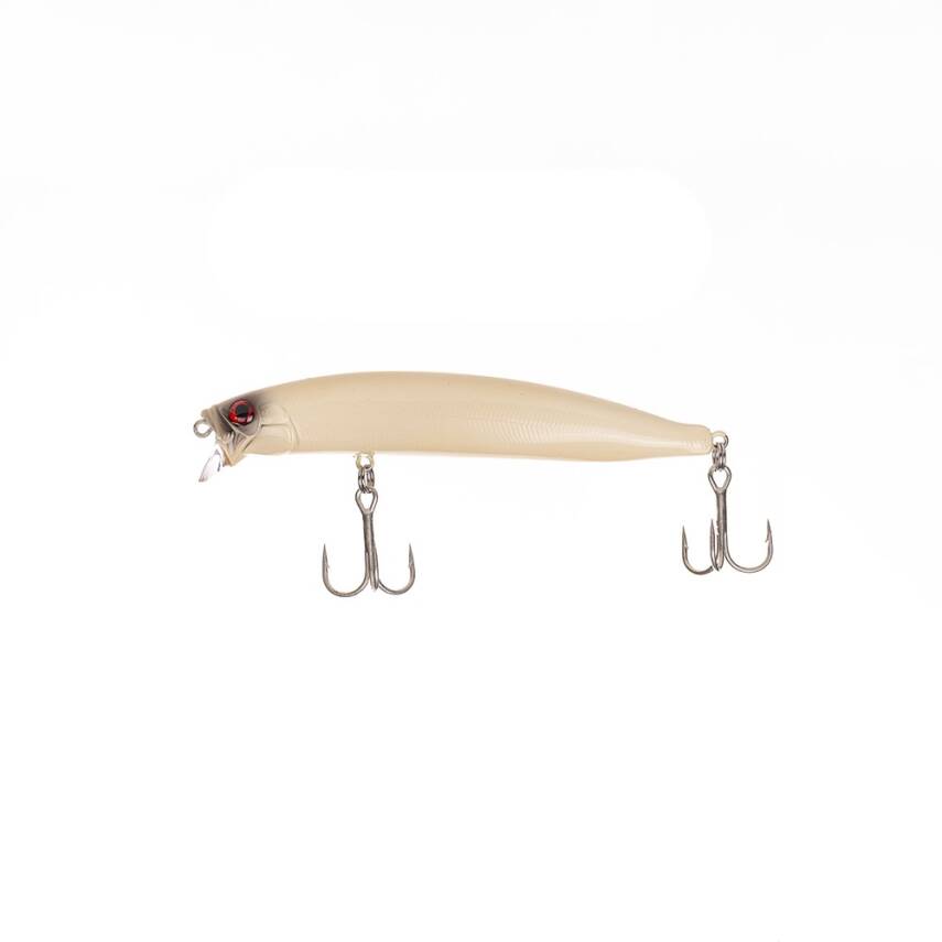 Caretta Drake 105 F 10.5cm 16gr Floating Maket Yem - 10