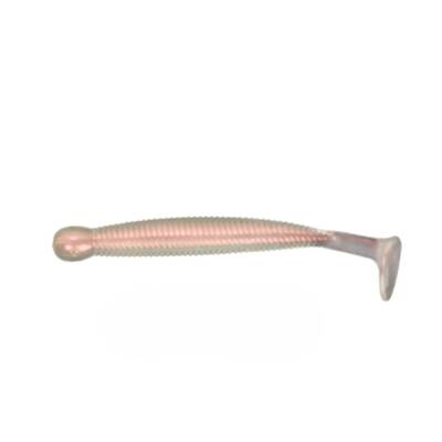 Caretta Flash Minnow 8 Cm Silikon Yem - 5