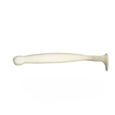 Caretta Flash Minnow 8 Cm Silikon Yem - 6