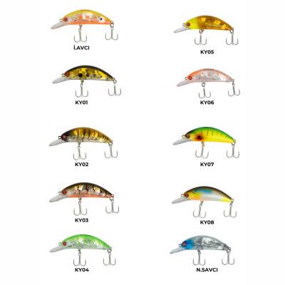 Caretta Kayo 5 Cm 4 Gr Maket Yem