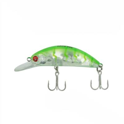 Caretta Kayo 5 Cm 4 Gr Maket Yem - 5
