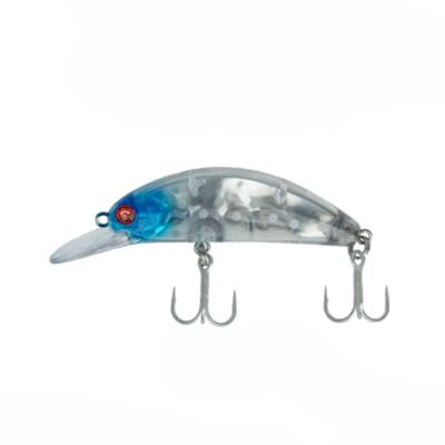 Caretta Kayo 5 Cm 4 Gr Maket Yem - 10