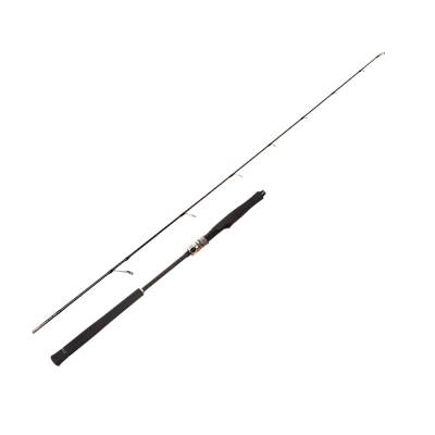 Caretta Noda 195cm 40-150gr Slow Jig Olta Kamışı
