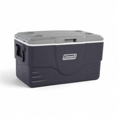 Coleman Daintree Personal Chest Hard Cooler Soğutucu Buzluk 44 Lt