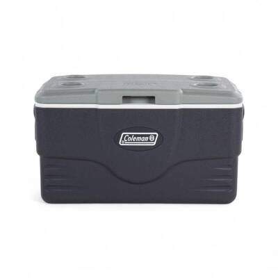 Coleman Daintree Personal Chest Hard Cooler Soğutucu Buzluk 44 Lt - 2