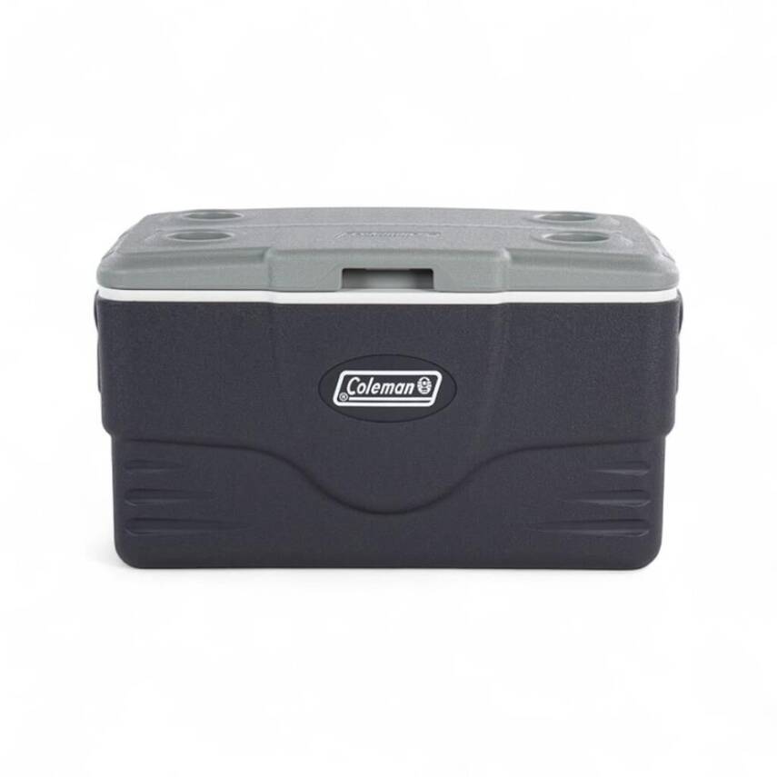 Coleman Daintree Personal Chest Hard Cooler Soğutucu Buzluk 44 Lt - 2