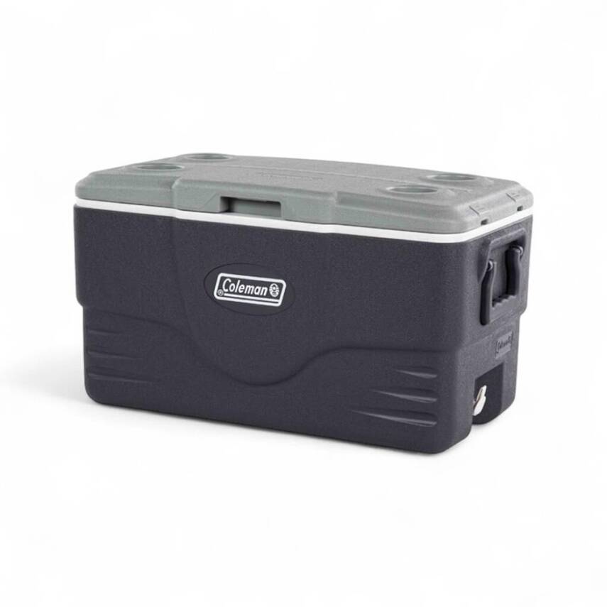 Coleman Daintree Personal Chest Hard Cooler Soğutucu Buzluk 44 Lt - 3