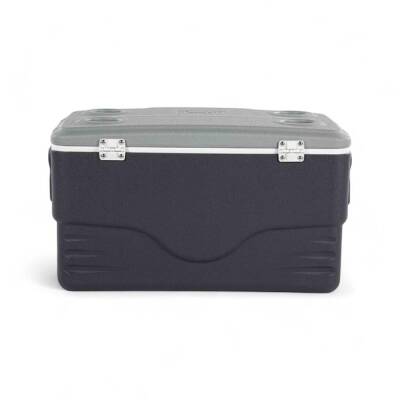 Coleman Daintree Personal Chest Hard Cooler Soğutucu Buzluk 44 Lt - 6