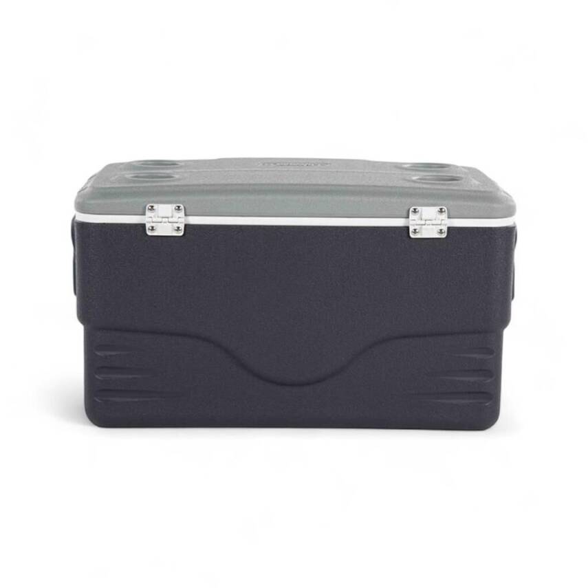 Coleman Daintree Personal Chest Hard Cooler Soğutucu Buzluk 44 Lt - 6