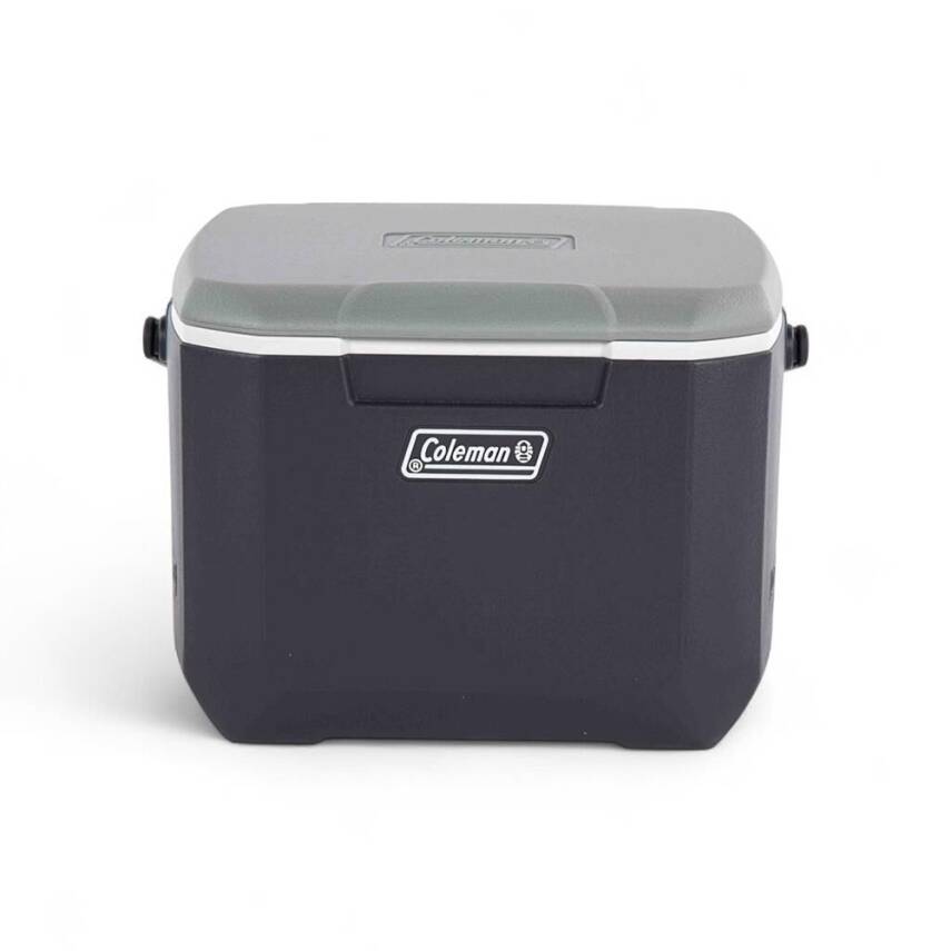 Coleman Daintree Personal Hard Cooler Soğutucu Buzluk 15 Lt - 1