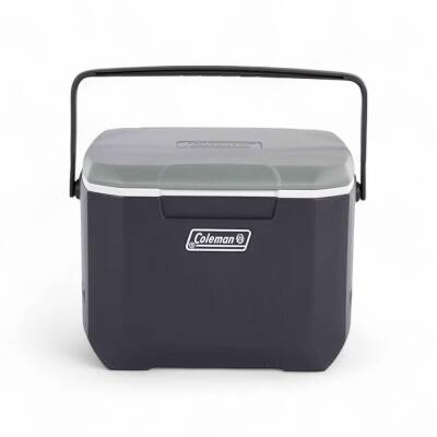Coleman Daintree Personal Hard Cooler Soğutucu Buzluk 15 Lt - 2
