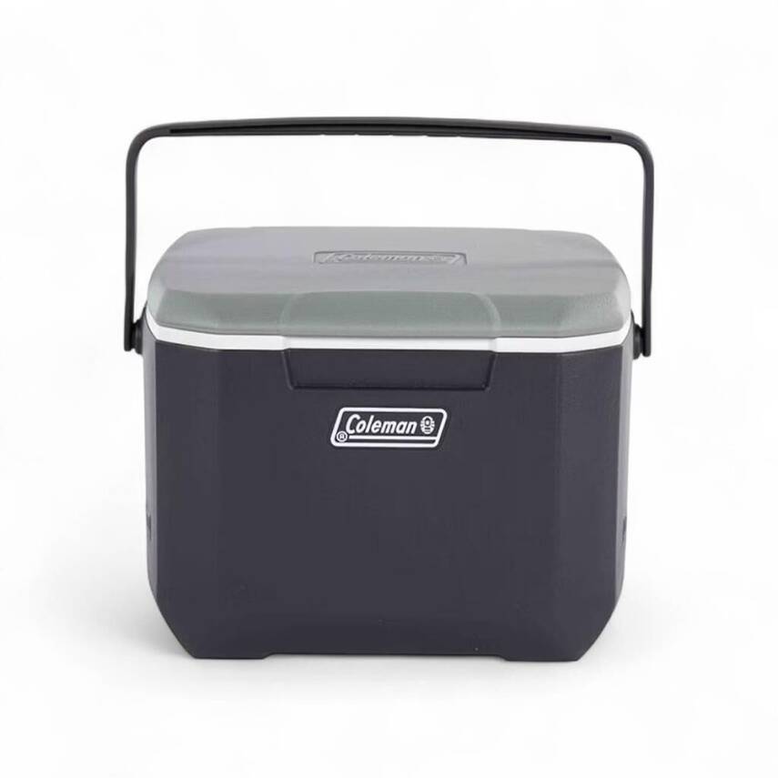 Coleman Daintree Personal Hard Cooler Soğutucu Buzluk 15 Lt - 2