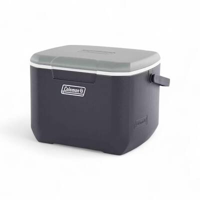 Coleman Daintree Personal Hard Cooler Soğutucu Buzluk 15 Lt - 4