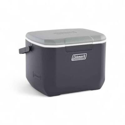 Coleman Daintree Personal Hard Cooler Soğutucu Buzluk 15 Lt - 3
