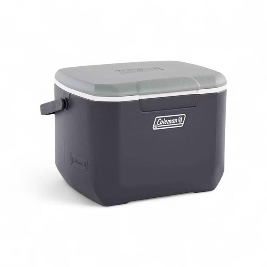 Coleman Daintree Personal Hard Cooler Soğutucu Buzluk 15 Lt - 3