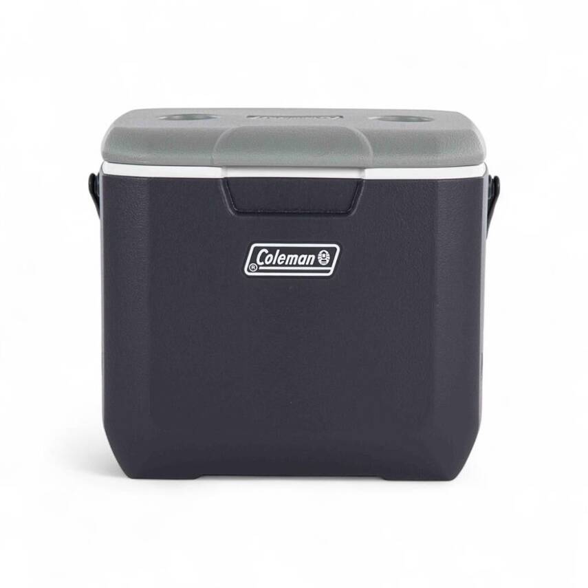 Coleman Daintree Personal Hard Cooler Soğutucu Buzluk 28 Lt - 1