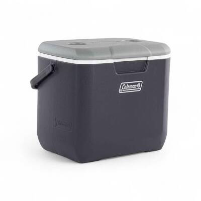 Coleman Daintree Personal Hard Cooler Soğutucu Buzluk 28 Lt - 2