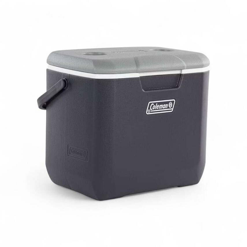 Coleman Daintree Personal Hard Cooler Soğutucu Buzluk 28 Lt - 2