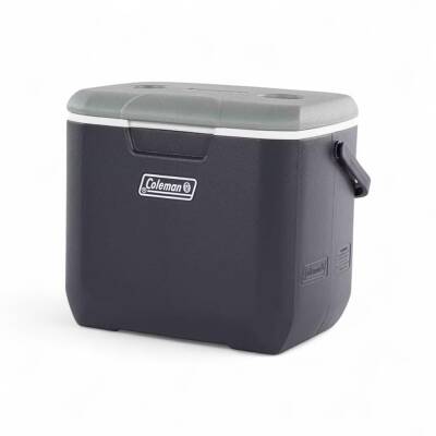 Coleman Daintree Personal Hard Cooler Soğutucu Buzluk 28 Lt - 3