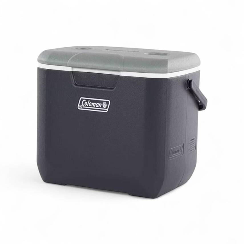 Coleman Daintree Personal Hard Cooler Soğutucu Buzluk 28 Lt - 3