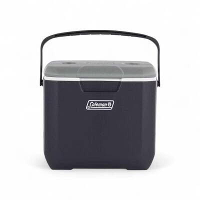Coleman Daintree Personal Hard Cooler Soğutucu Buzluk 28 Lt - 4