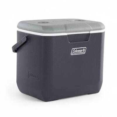 Coleman Daintree Personal Hard Cooler Soğutucu Buzluk 28 Lt - 5