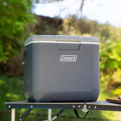 Coleman Daintree Personal Hard Cooler Soğutucu Buzluk 28 Lt - 7