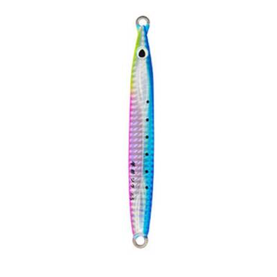 Owner Cultiva Gekito Jig 40gr 11cm Jig Yem - 3