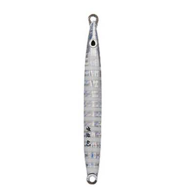 Owner Cultiva Gekito Jig 40gr 11cm Jig Yem - 6
