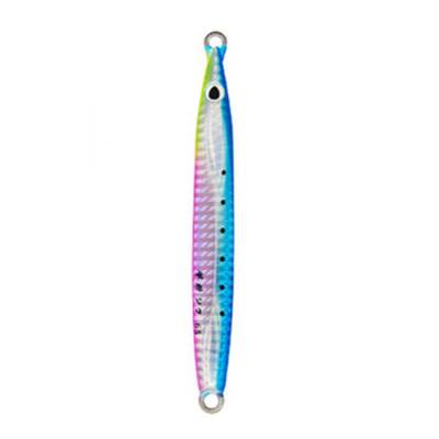 Owner Cultiva Gekito Jig 65gr 12.5cm Jig Yem - 3