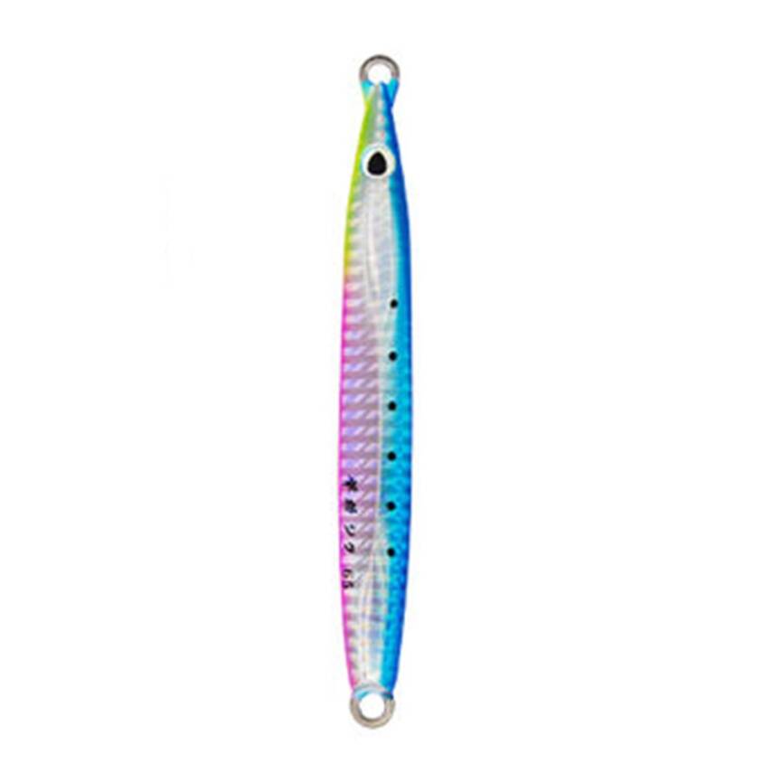 Owner Cultiva Gekito Jig 65gr 12.5cm Jig Yem - 3