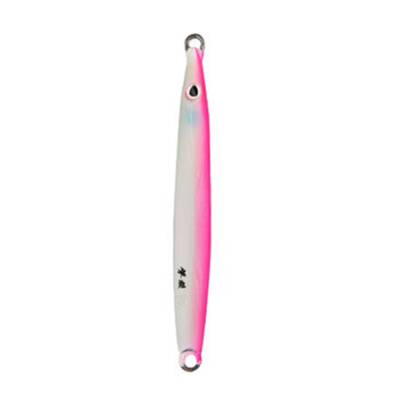 Owner Cultiva Gekito Jig 65gr 12.5cm Jig Yem - 5