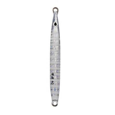 Owner Cultiva Gekito Jig 65gr 12.5cm Jig Yem - 6