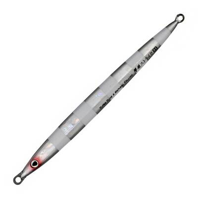 Owner Cultiva Gekito Strike 145mm 65gr Jig Yem - 8