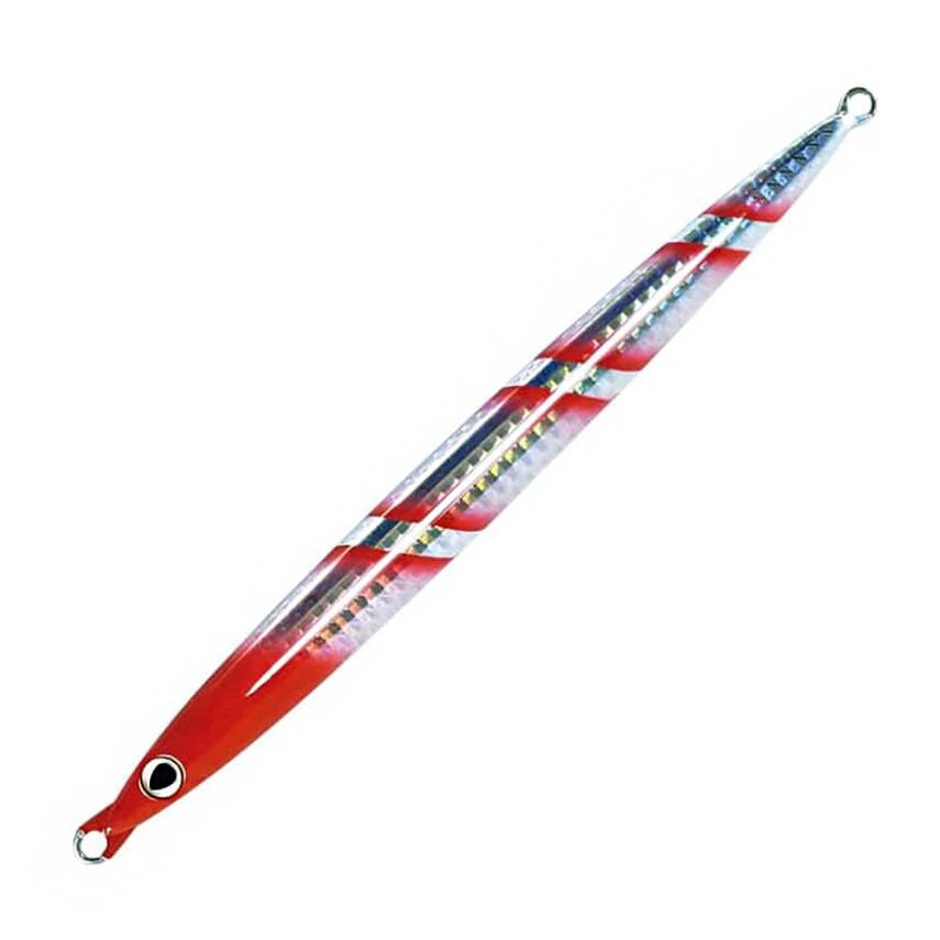 Owner Cultiva Gekito Strike 145mm 65gr Jig Yem - 10
