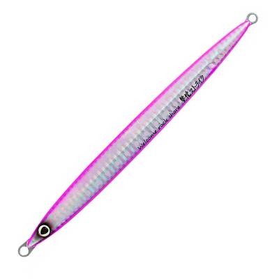 Owner Cultiva Gekito Strike 145mm 65gr Jig Yem - 12