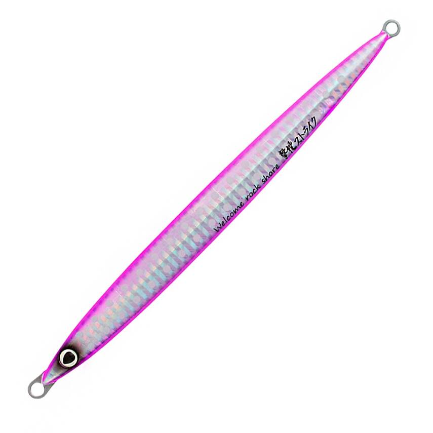 Owner Cultiva Gekito Strike 145mm 65gr Jig Yem - 12
