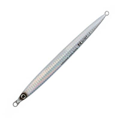 Owner Cultiva Gekito Strike 145mm 65gr Jig Yem - 13